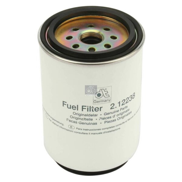 Water Separa Filter 10micron