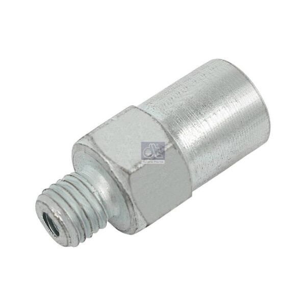 Fuel Pump Non Return Valve