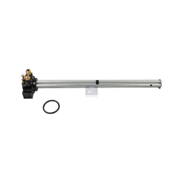 Fuel Level Sensor