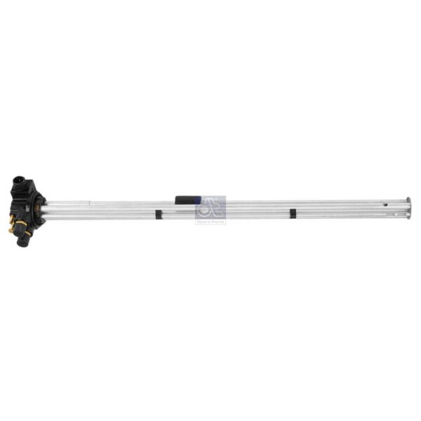 Fuel Level Sensor