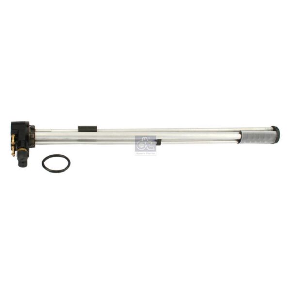 Fuel Level Sensor