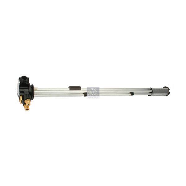 Fuel Level Sensor