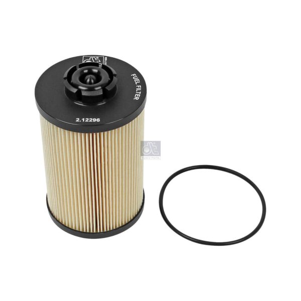 Fuel Filter Insert