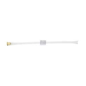 Fuel Filter Level Sensor