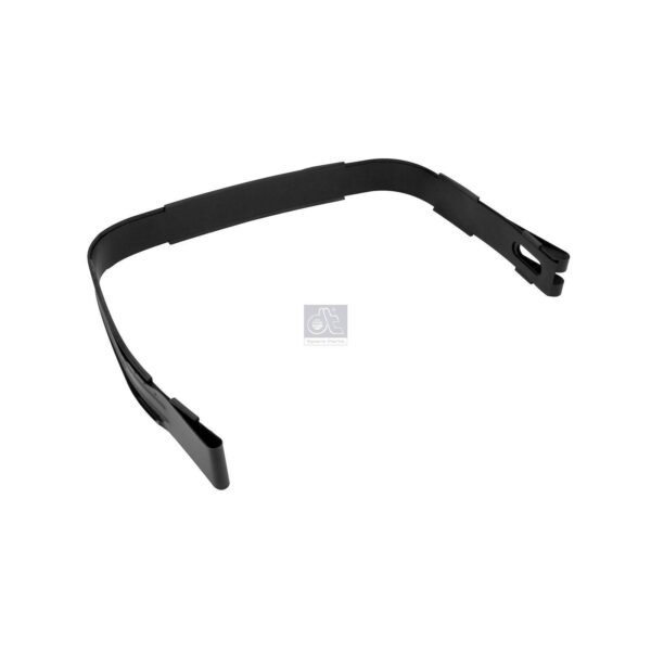 Fuel Tank Strap
