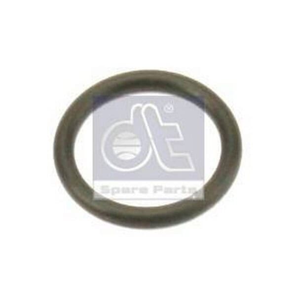 Oil Pump O-ring