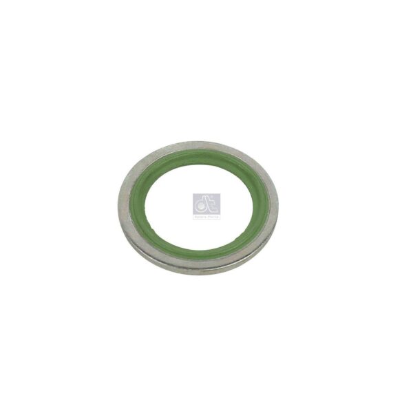 Fuel Line Seal Ring