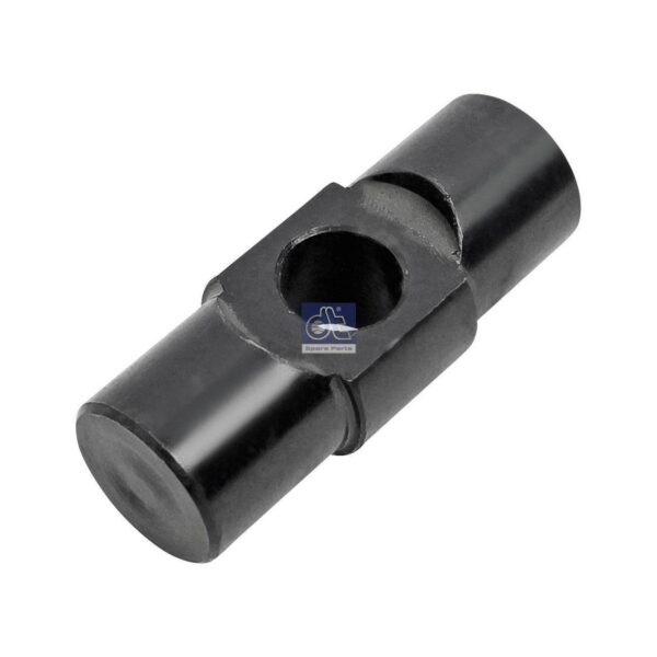Air Bellow Cotter Pin