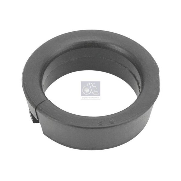 Fuel Pump Gasket