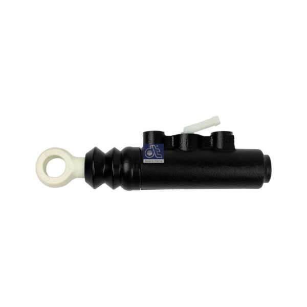 Clutch Master Cylinder