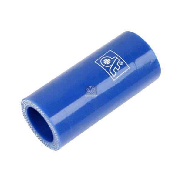 Turbo Oil Return Hose