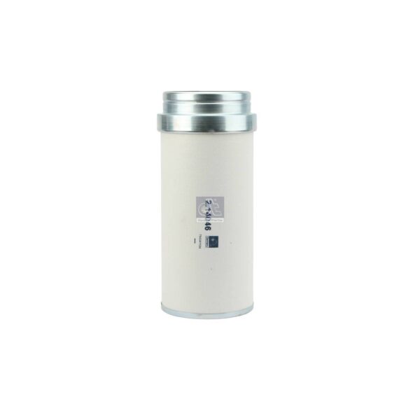 Air Filter Inner