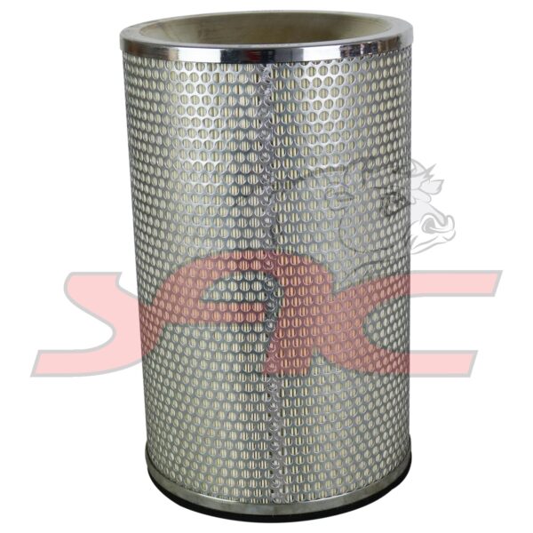 Air Filter Inner