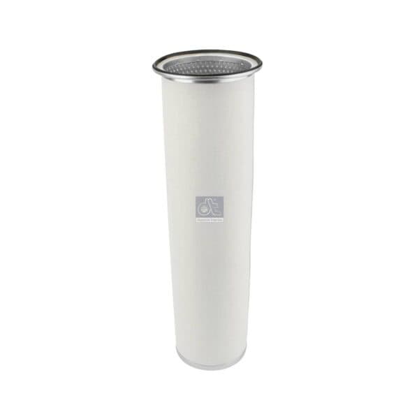 Air Filter Inner