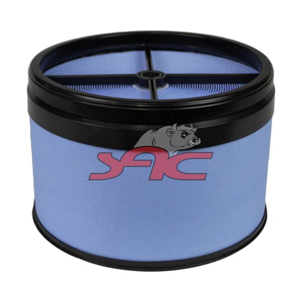 Air Filter Outer