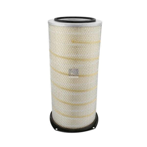 Air Filter Outer