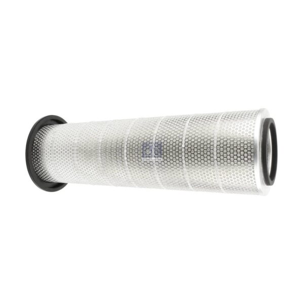 Air Filter Inner