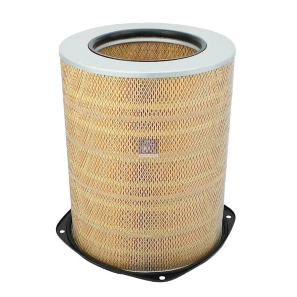 Air Filter Outer