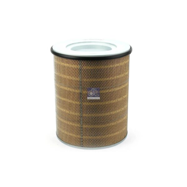 Air Filter Outer