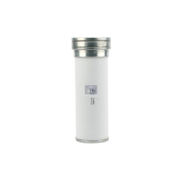 Air Filter Inner