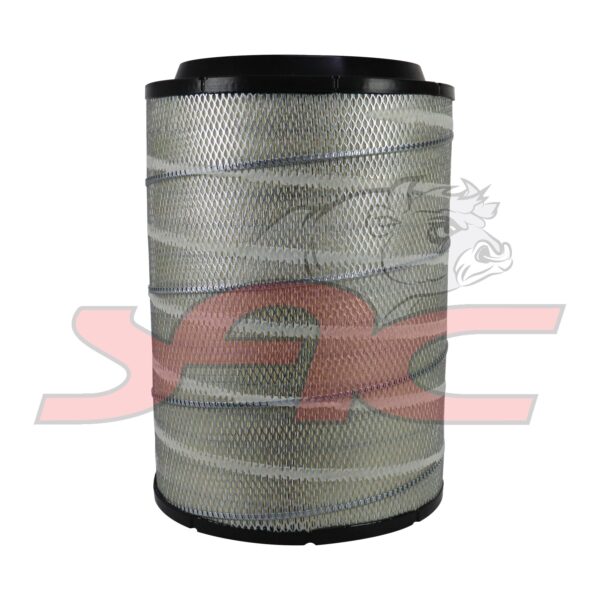 Air Filter Outer