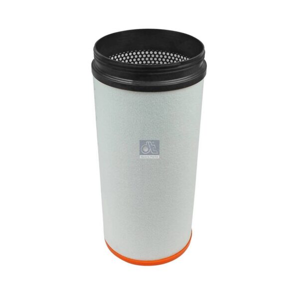 Air Filter Inner