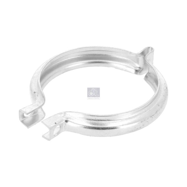 Epg Boost Clamp