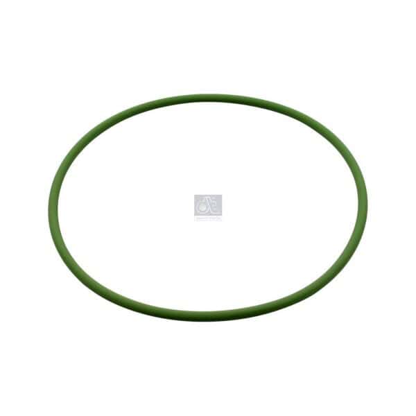 Exhaust Brake O-ring
