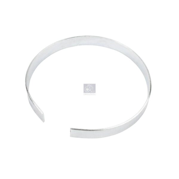 Exhaust Seal Ring