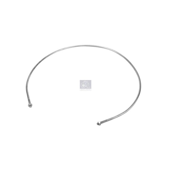 Tensioning Band M10