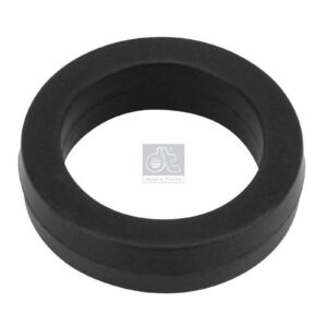 Oil Filter Housing Seal