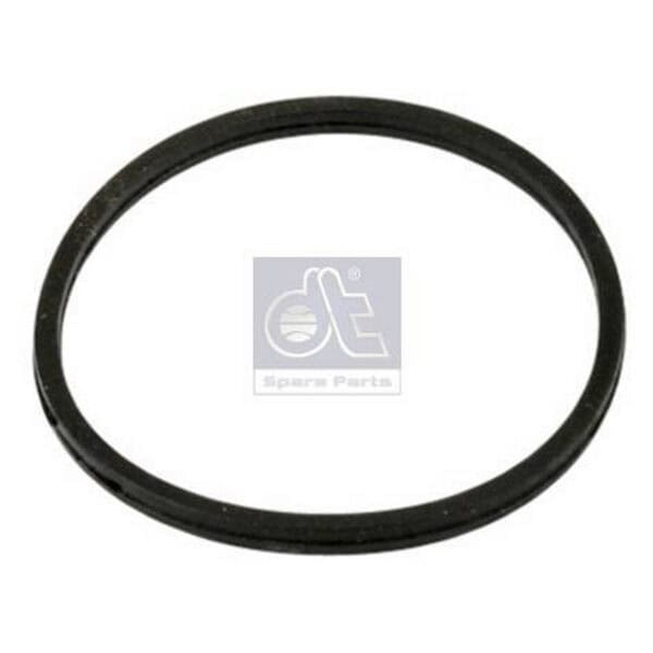 Breather Pipe Seal Ring