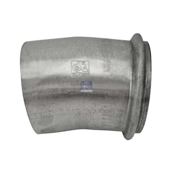 Exhaust Intermediate Pipe