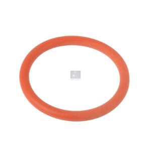 Turbo O-ring