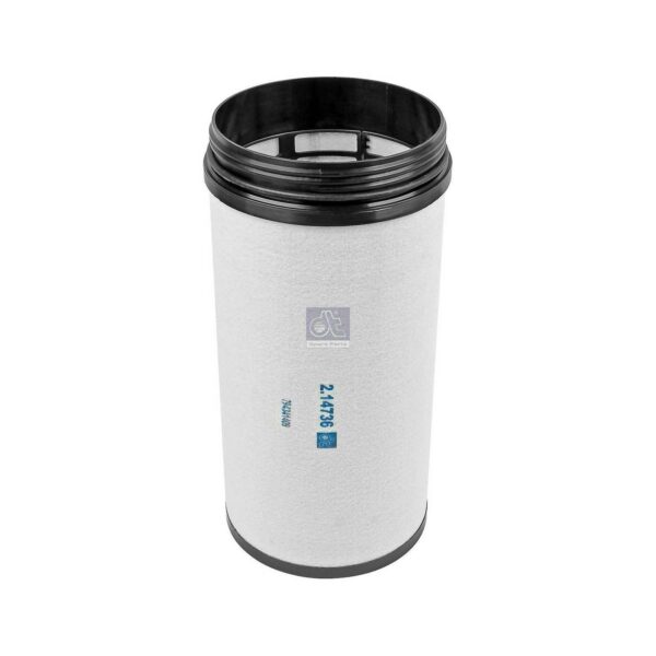 Air Filter Inner