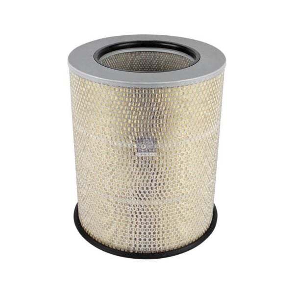 Air Filter Outer