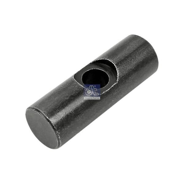 Silencer Tank Stop Pin