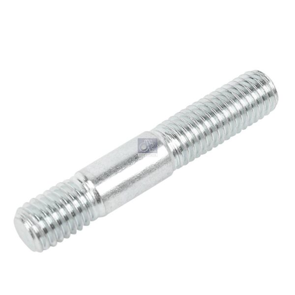 Turbo Stud