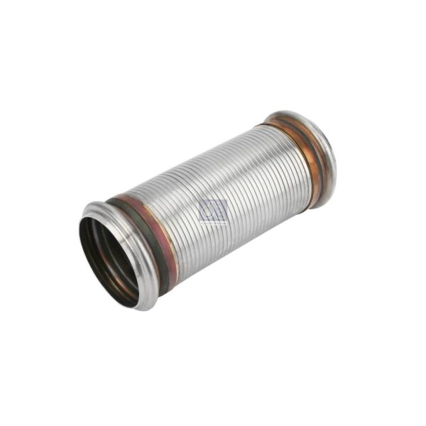 Exhaust Flex Pipe
