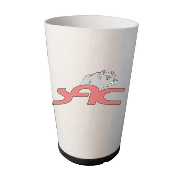 Air Filter Inner