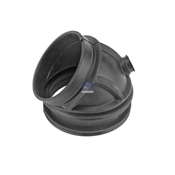 Air Filter Intake Pipe