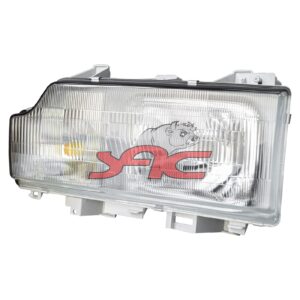 UD 440 HEADLIGHT L/H
