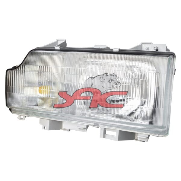 UD 440 HEADLIGHT L/H