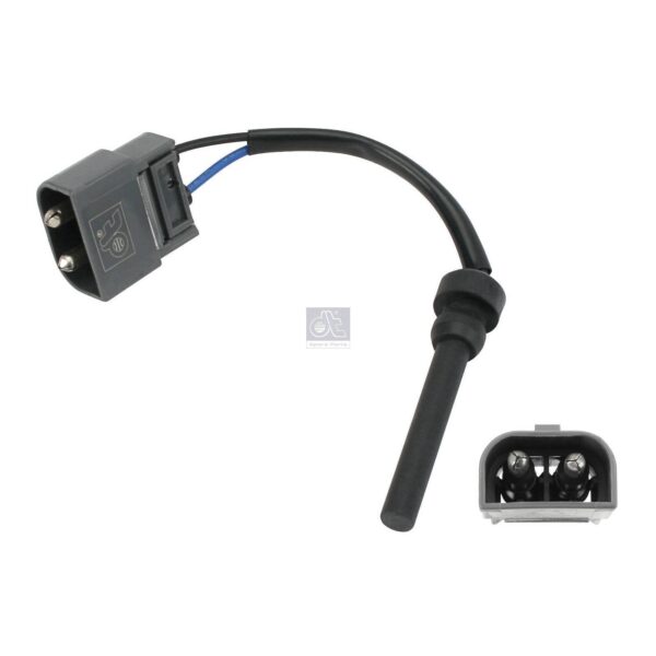VOLVO D12C FM12 380 V1 EXPANSION TANK SENSOR