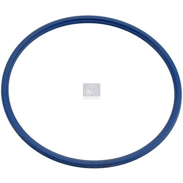 Turbo O-ring