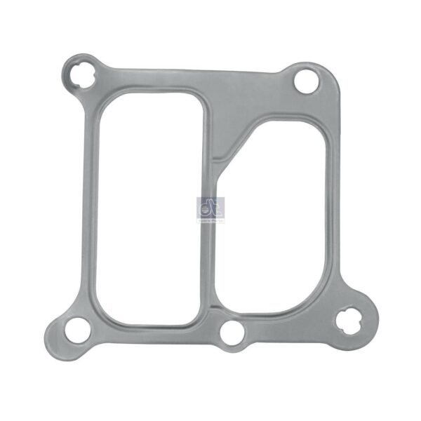 Water Pump Gasket