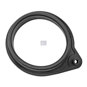 Thermostat Housing Seal Ring