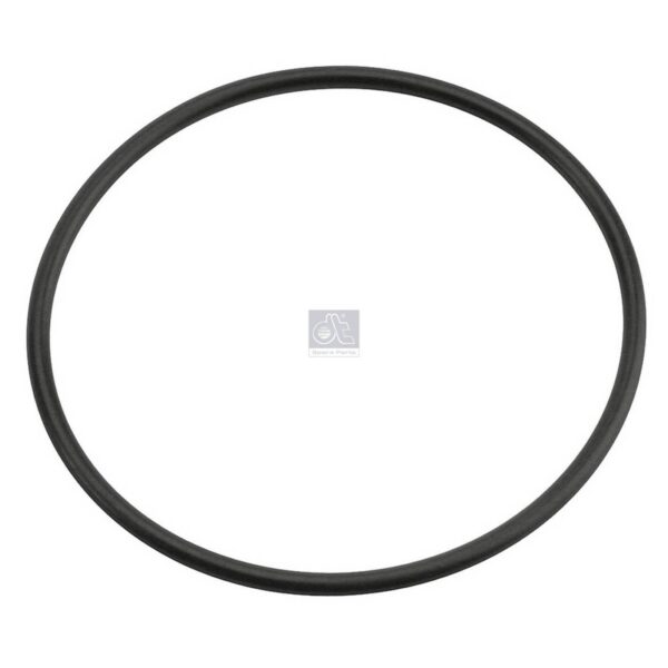 Water Pump O-ring