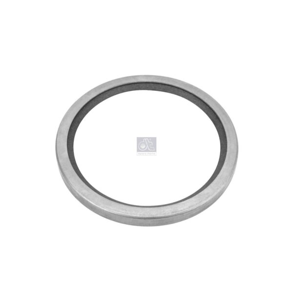 Thermostat Housing Seal Ring