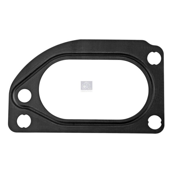 Thermostat Housing Gasket